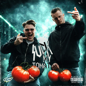 Suck My Tomato
