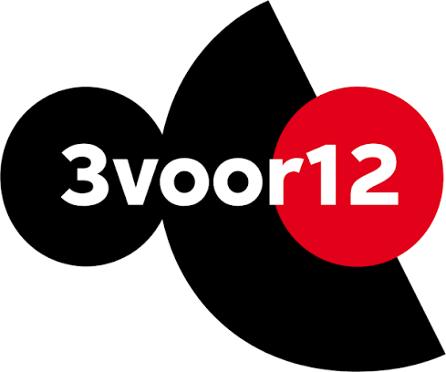 3voor12