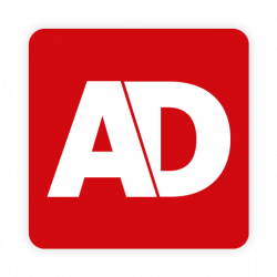 AD