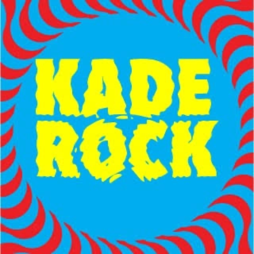 Kade Rock