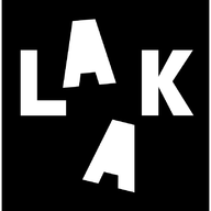 Laaktheater
