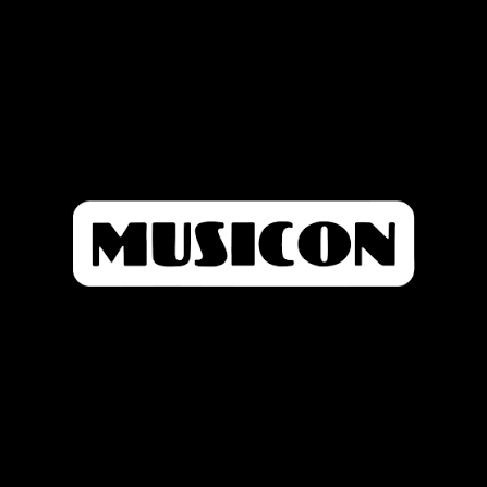 Musicon