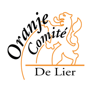 Oranje Comite de Lier