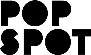 Pop Spot
