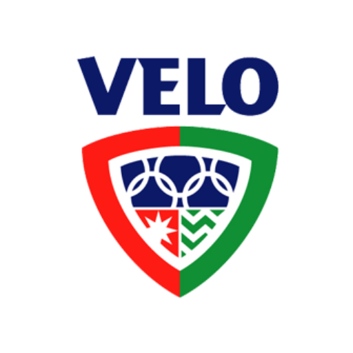 Velo