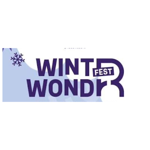 Winter Wonder Fest