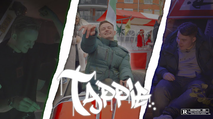 Videoclips Preview